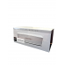 Портативна колонка Bose SoundLink Mini II Special Edition Silver 835799-0200