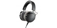 Навушники BEYERDYNAMIC DT 700 Pro X