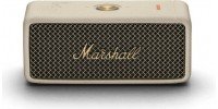Акустика Marshall Emberton II 2 Cream (Підтримка офіційного додатку)(1006237)
