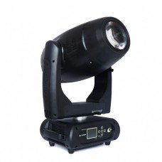 EVOLIGHTS iQ 420H 