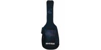 ЧЕХОЛ ДЛЯ ЭЛЕКТРОГИТАРЫ ROCKBAG RB20526B