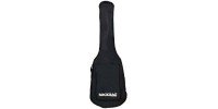 ЧЕХОЛ ДЛЯ ЭЛЕКТРОГИТАРЫ ROCKBAG RB20536B