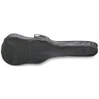 ЧЕХОЛ ДЛЯ ЭЛЕКТРОГИТАРЫ STAGG STB-1 UE