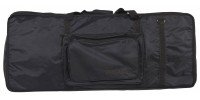 ЧЕХОЛ КЛАВИШНЫЙ PROEL BAG910PN
