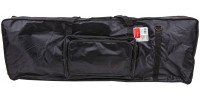 ЧЕХОЛ КЛАВИШНЫЙ PROEL BAG930PN