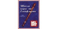 ШКОЛА ИГРЫ НА БЛОКФЛЕЙТЕ