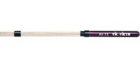 ЩЕТКИ VIC FIRTH RUTE