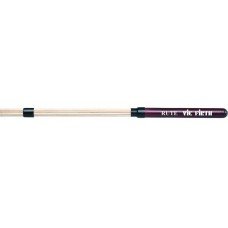 ЩЕТКИ VIC FIRTH RUTE