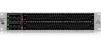 ЭКВАЛАЙЗЕР BEHRINGER FBQ3102HD