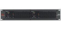 ЭКВАЛАЙЗЕР DBX 1215