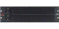 ЭКВАЛАЙЗЕР DBX 1231