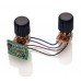 ЭКВАЛАЙЗЕР EMG BTS CONTROL