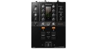 DJ-микшер PIONEER DJM-250MK2