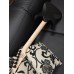 ЭЛЕКТРОГИТАРА IBANEZ GIO GRG121DX-BKF BLACK FLAT