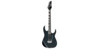 ЭЛЕКТРОГИТАРА IBANEZ GRG170DX BLACK NIGHT