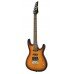 ЭЛЕКТРОГИТАРА IBANEZ GSA60 BROWN SUNBURST