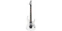 ЭЛЕКТРОГИТАРА IBANEZ RG350DXZ-WH