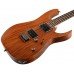 ЭЛЕКТРОГИТАРА IBANEZ RG421 MOL