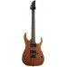 ЭЛЕКТРОГИТАРА IBANEZ RG421 MOL