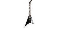 ЭЛЕКТРОГИТАРА JACKSON JS32 RHOADS