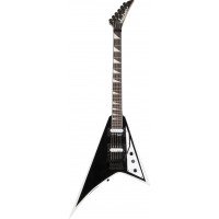 ЭЛЕКТРОГИТАРА JACKSON JS32 RHOADS