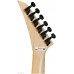 ЭЛЕКТРОГИТАРА JACKSON JS32T KELLY BLACK
