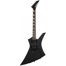 ЭЛЕКТРОГИТАРА JACKSON JS32T KELLY BLACK
