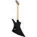 ЭЛЕКТРОГИТАРА JACKSON JS32T KELLY BLACK