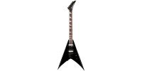 ЭЛЕКТРОГИТАРА JACKSON JS32T KING V BLACK