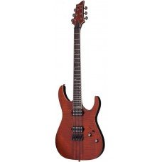 ЭЛЕКТРОГИТАРА SCHECTER BANSHEE ELITE-6 CEP