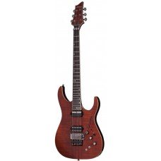 ЭЛЕКТРОГИТАРА SCHECTER BANSHEE ELITE-6 FR-S CEP