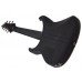 ЭЛЕКТРОГИТАРА SCHECTER BANSHEE ELITE-6 FR-S CEP