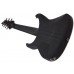 ЭЛЕКТРОГИТАРА SCHECTER BANSHEE ELITE-7 CEP