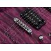 ЭЛЕКТРОГИТАРА SCHECTER C-6 PLUS EM
