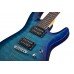 ЭЛЕКТРОГИТАРА SCHECTER C-6 PLUS OBB
