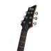 ЭЛЕКТРОГИТАРА SCHECTER C-6 PLUS OBB