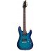 ЭЛЕКТРОГИТАРА SCHECTER C-6 PLUS OBB
