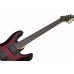 ЭЛЕКТРОГИТАРА SCHECTER C-6 PLUS STCB