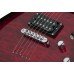 ЭЛЕКТРОГИТАРА SCHECTER C-6 PLUS STCB