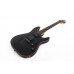 ЭЛЕКТРОГИТАРА SCHECTER DEMON-6 ABSN