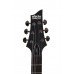 ЭЛЕКТРОГИТАРА SCHECTER DEMON-6 ABSN