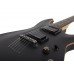 ЭЛЕКТРОГИТАРА SCHECTER DEMON-6 ABSN