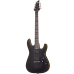 ЭЛЕКТРОГИТАРА SCHECTER DEMON-6 ABSN