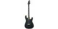 ЭЛЕКТРОГИТАРА SCHECTER DEMON-6 FR ABSN