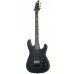 ЭЛЕКТРОГИТАРА SCHECTER DEMON-6 FR ABSN