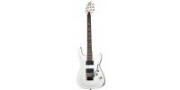 ЭЛЕКТРОГИТАРА SCHECTER DEMON-6 FR VWHT