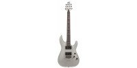 ЭЛЕКТРОГИТАРА SCHECTER DEMON-6 VWHT