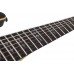 ЭЛЕКТРОГИТАРА SCHECTER DEMON-7 ABSN