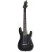 ЭЛЕКТРОГИТАРА SCHECTER DEMON-7 ABSN