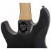 ЭЛЕКТРОГИТАРА SCHECTER DEMON-7 FR ABSN